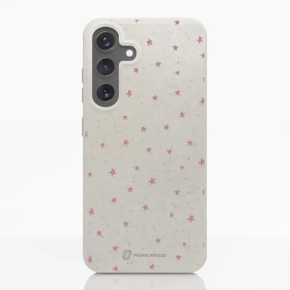 Martine Official Compostable Phone Case Stars - Image 34