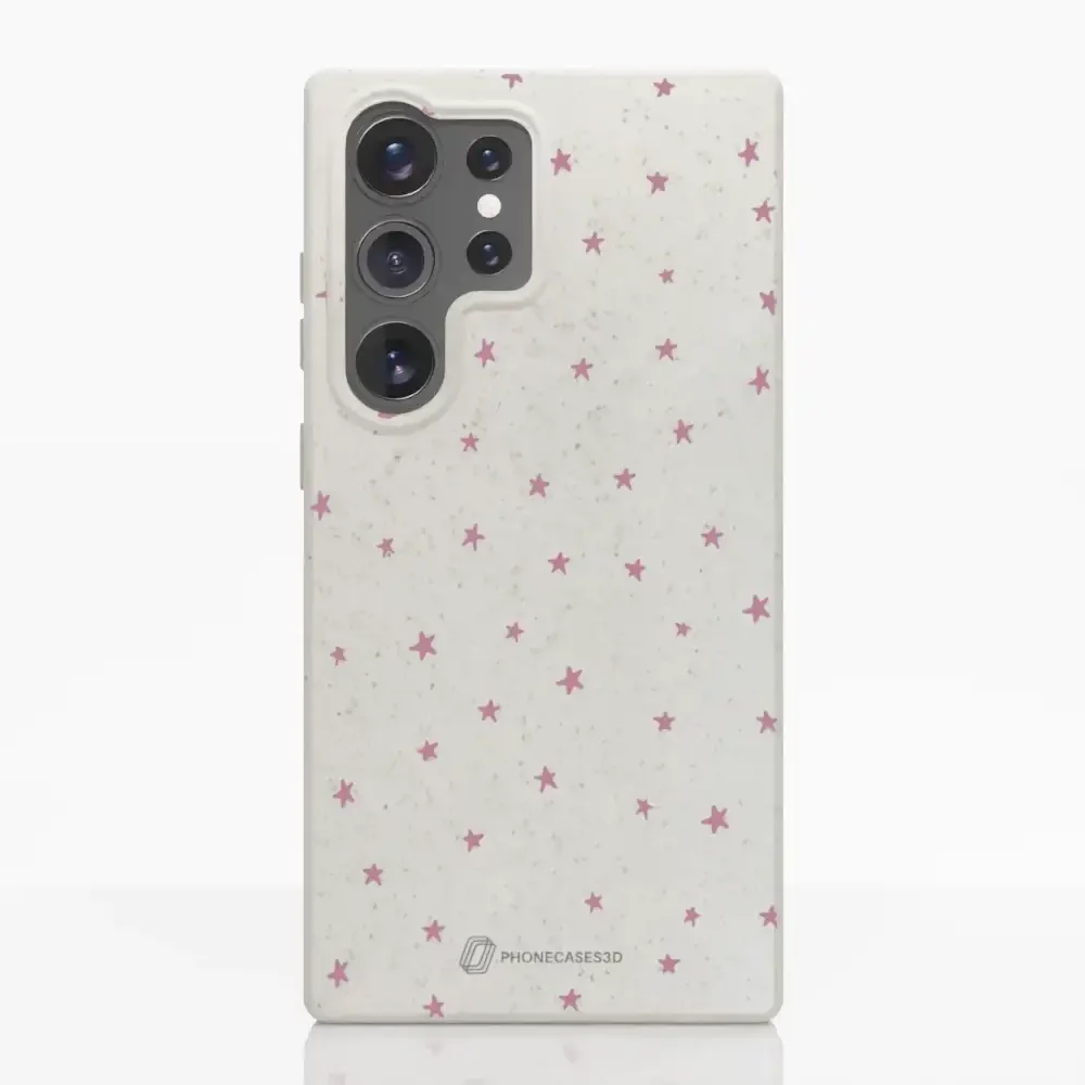 Martine Official Compostable Phone Case Stars - Image 38