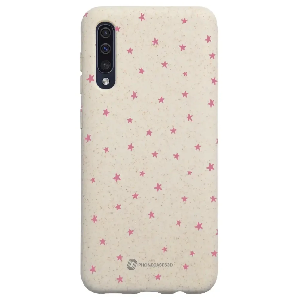 Martine Official Compostable Phone Case Stars - Image 40