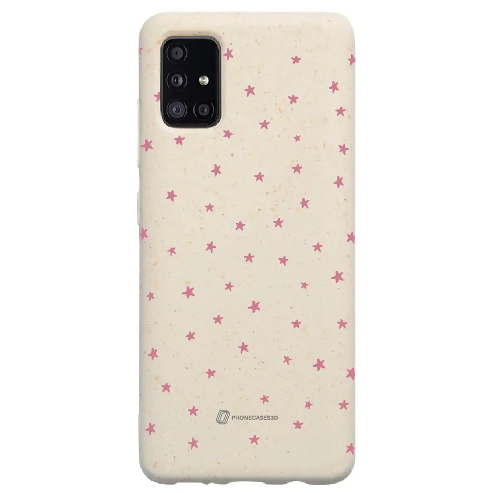Martine Official Compostable Phone Case Stars - Image 41