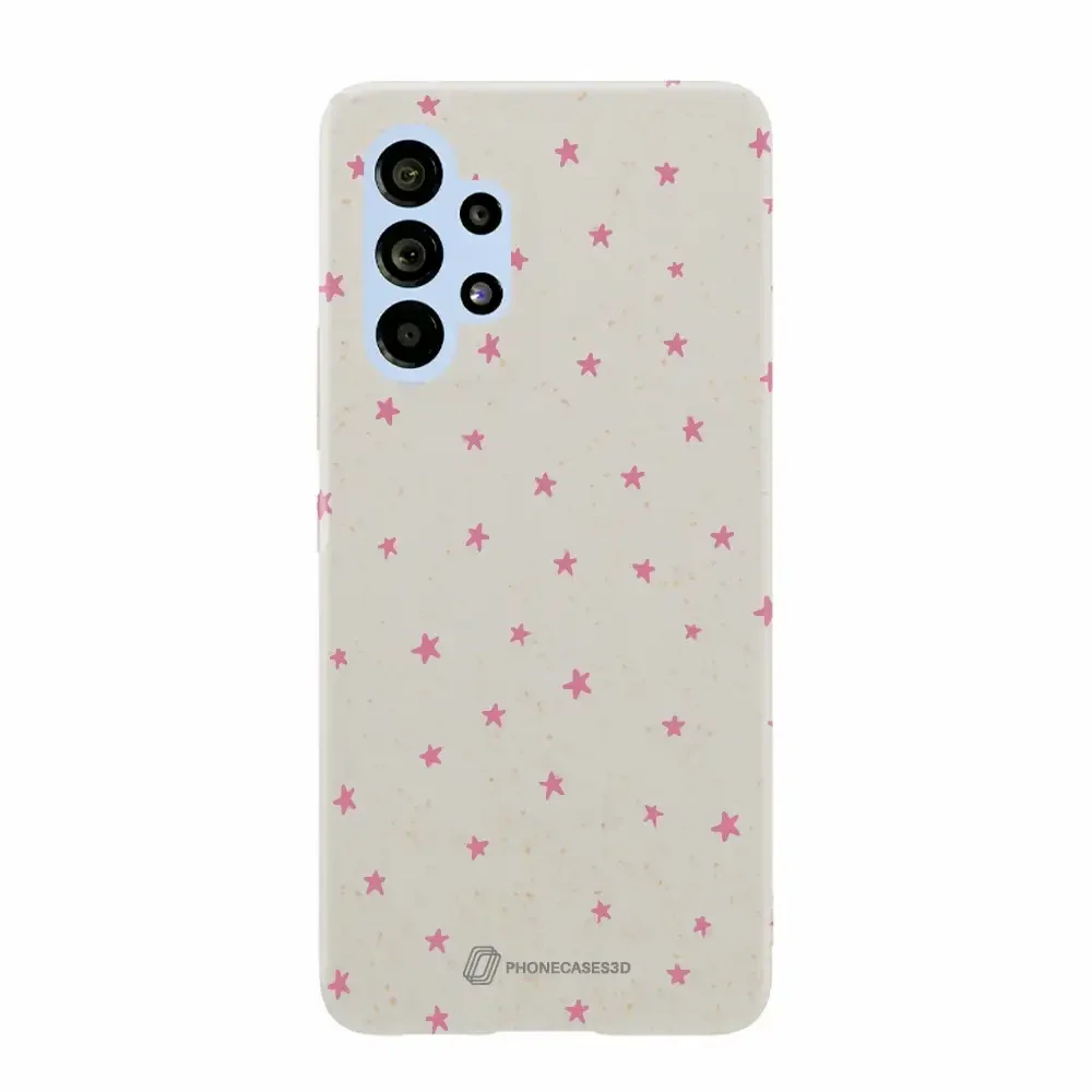 Martine Official Compostable Phone Case Stars - Image 43