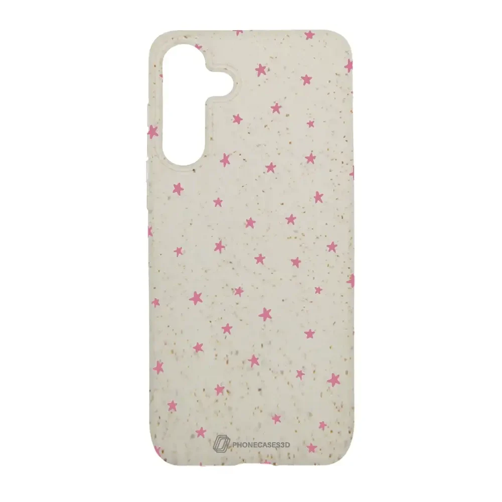 Martine Official Compostable Phone Case Stars - Image 44