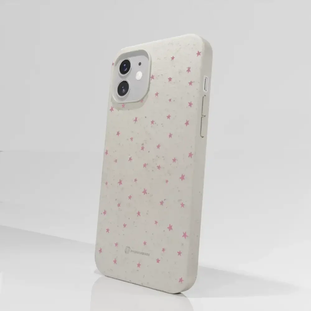 Martine Official Compostable Phone Case Stars - Image 48