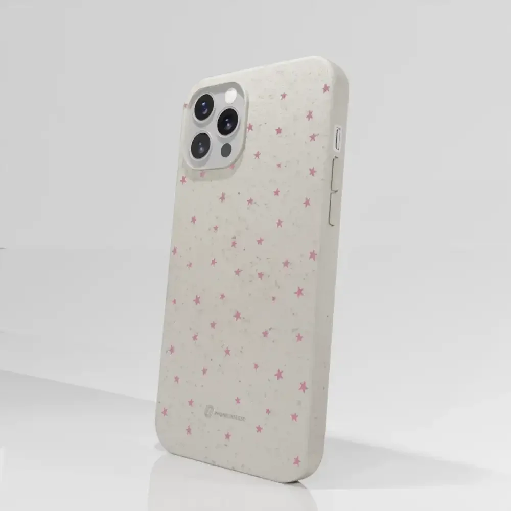 Martine Official Compostable Phone Case Stars - Image 49