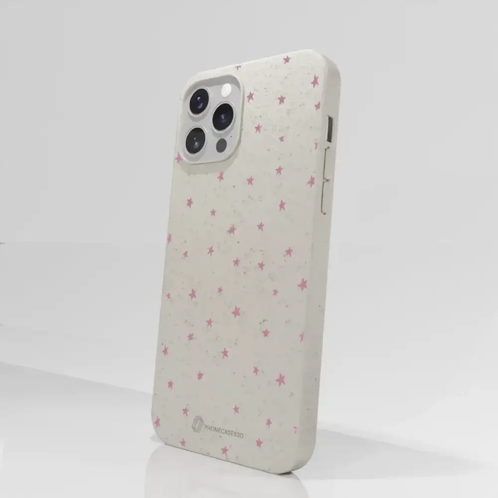 Martine Official Compostable Phone Case Stars - Image 50