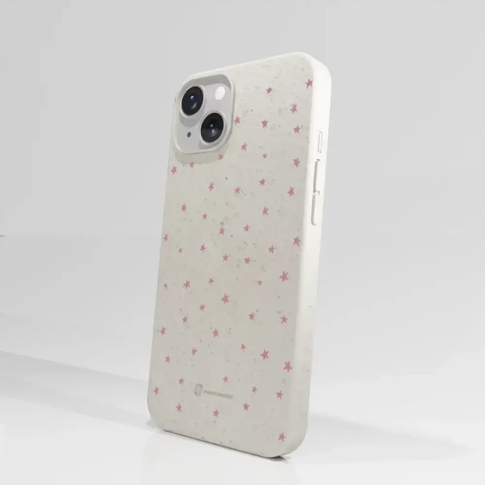 Martine Official Compostable Phone Case Stars - Image 54