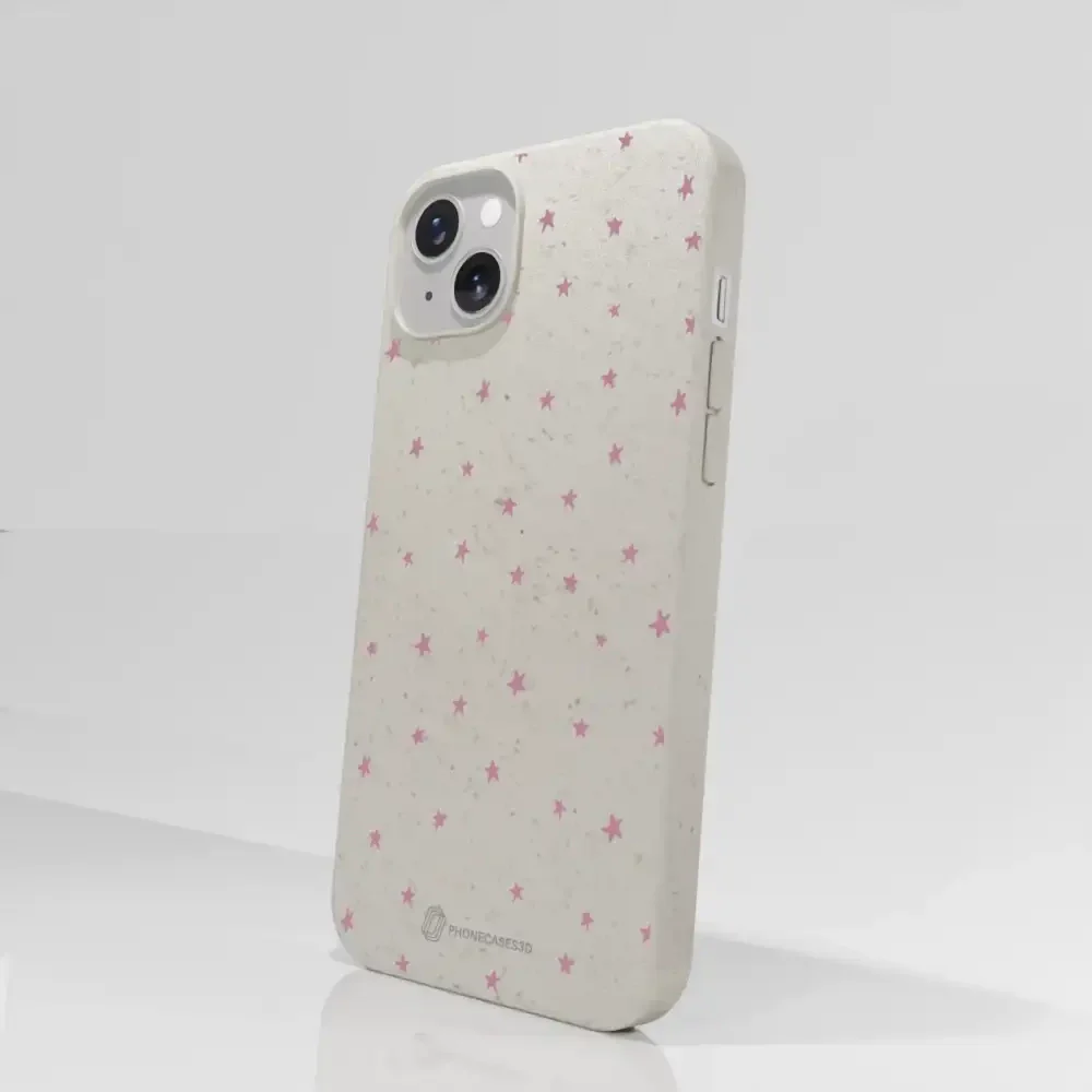 Martine Official Compostable Phone Case Stars - Image 55