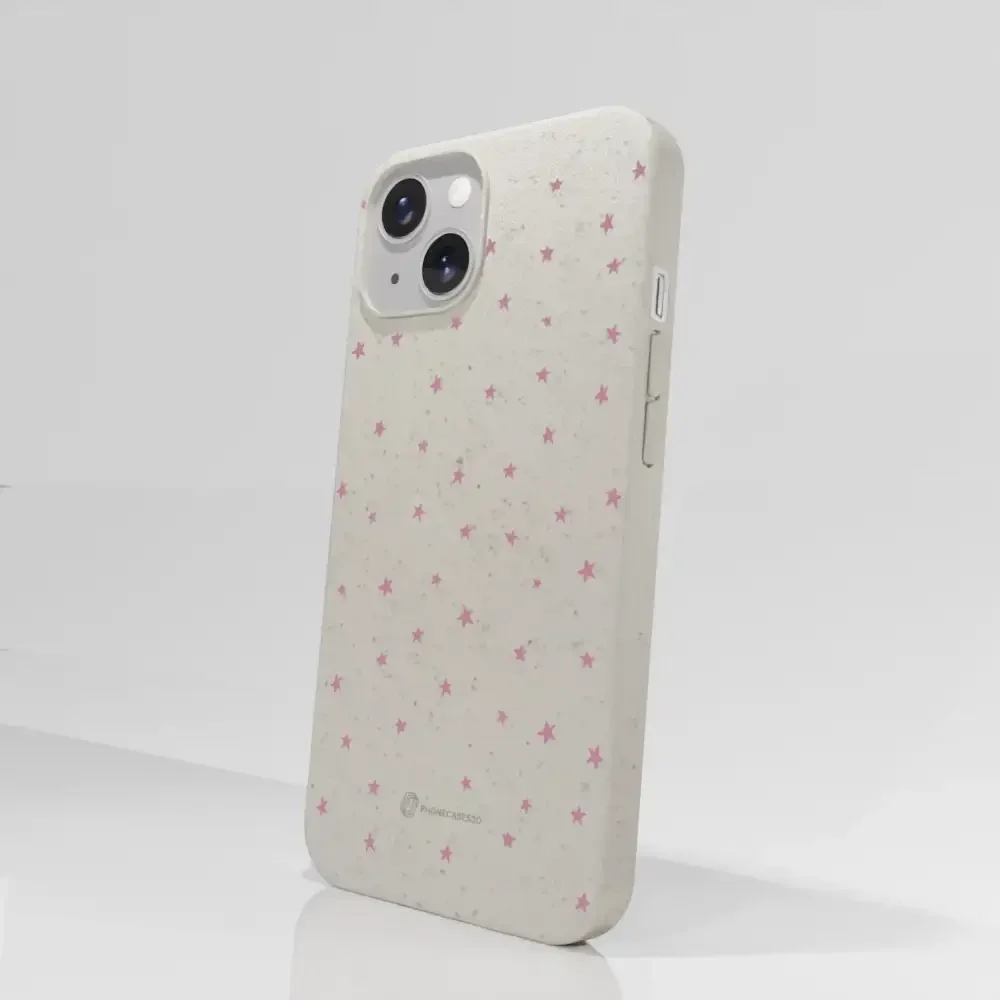 Martine Official Compostable Phone Case Stars - Image 58