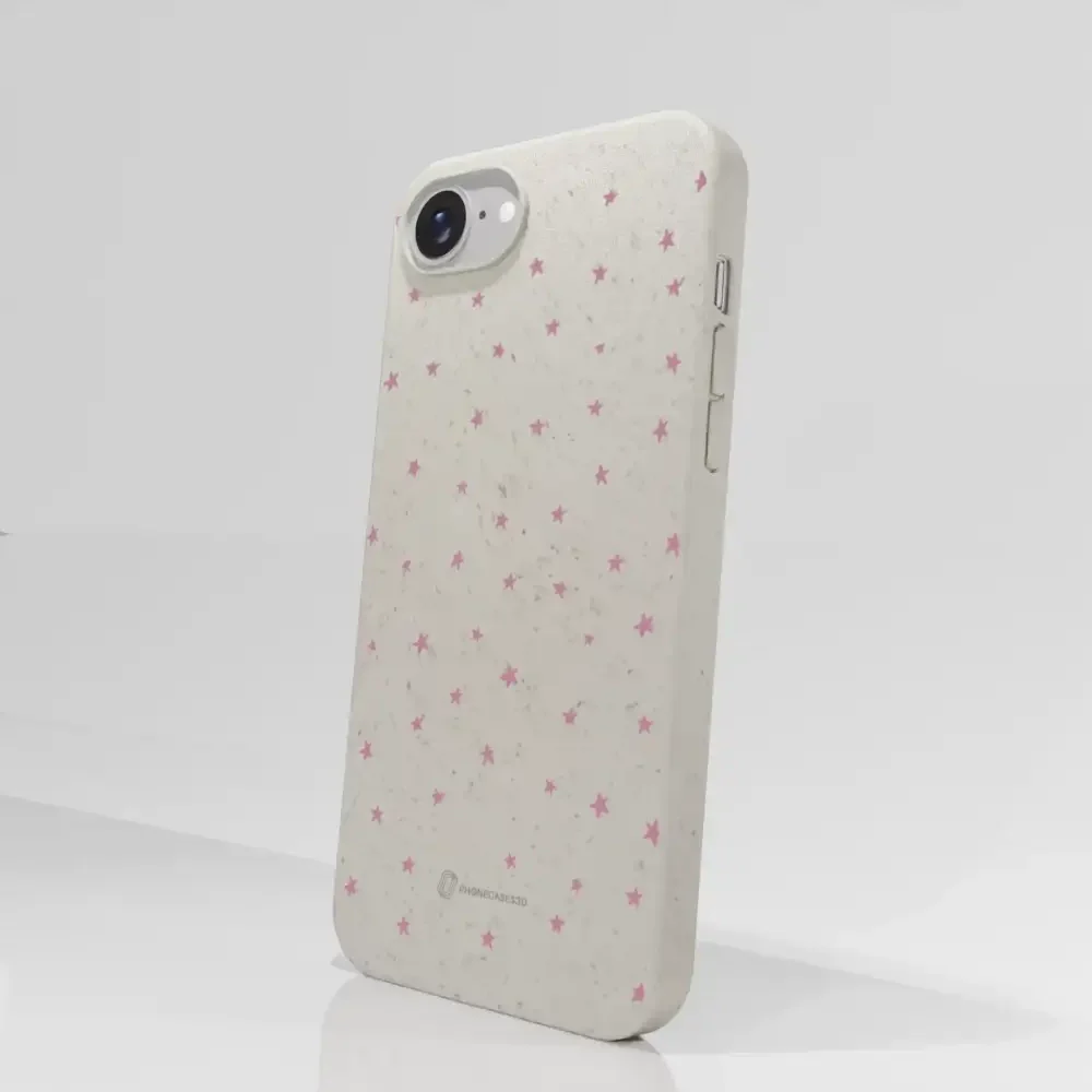 Martine Official Compostable Phone Case Stars - Image 63