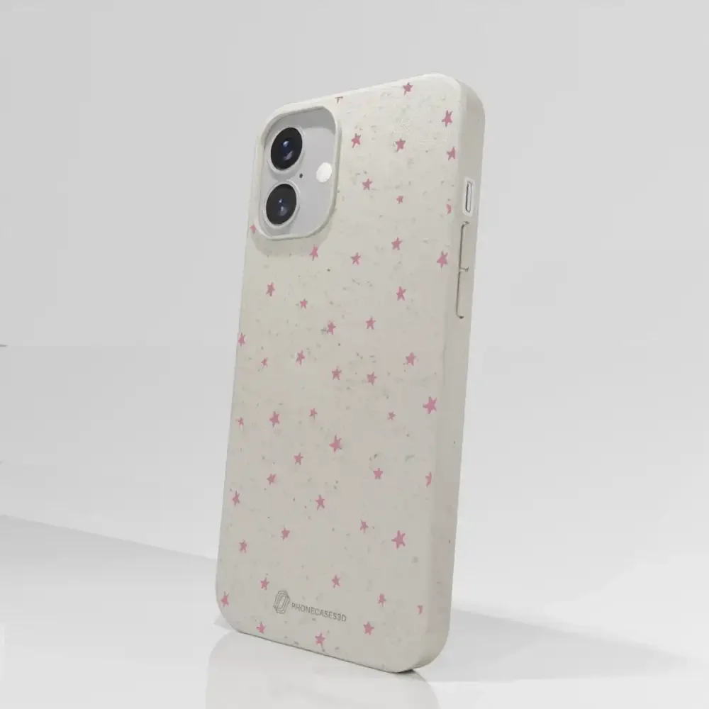 Martine Official Compostable Phone Case Stars - Image 64