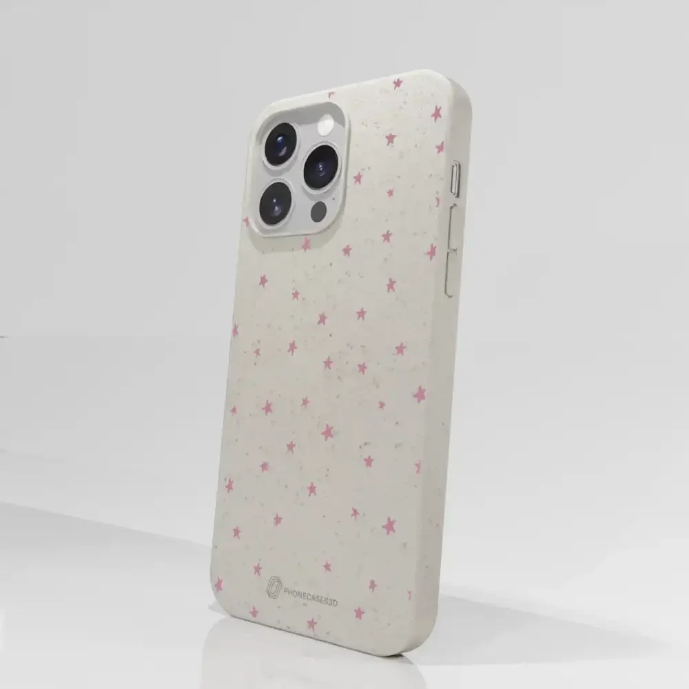 Martine Official Compostable Phone Case Stars - Image 66