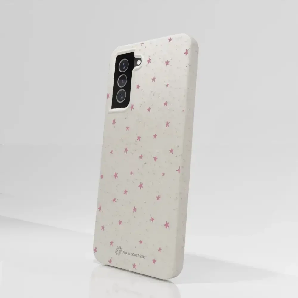 Martine Official Compostable Phone Case Stars - Image 68