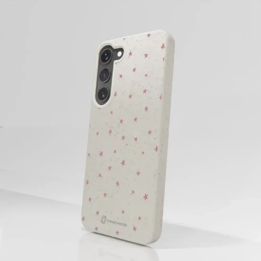 Martine Official Compostable Phone Case Stars - Image 74