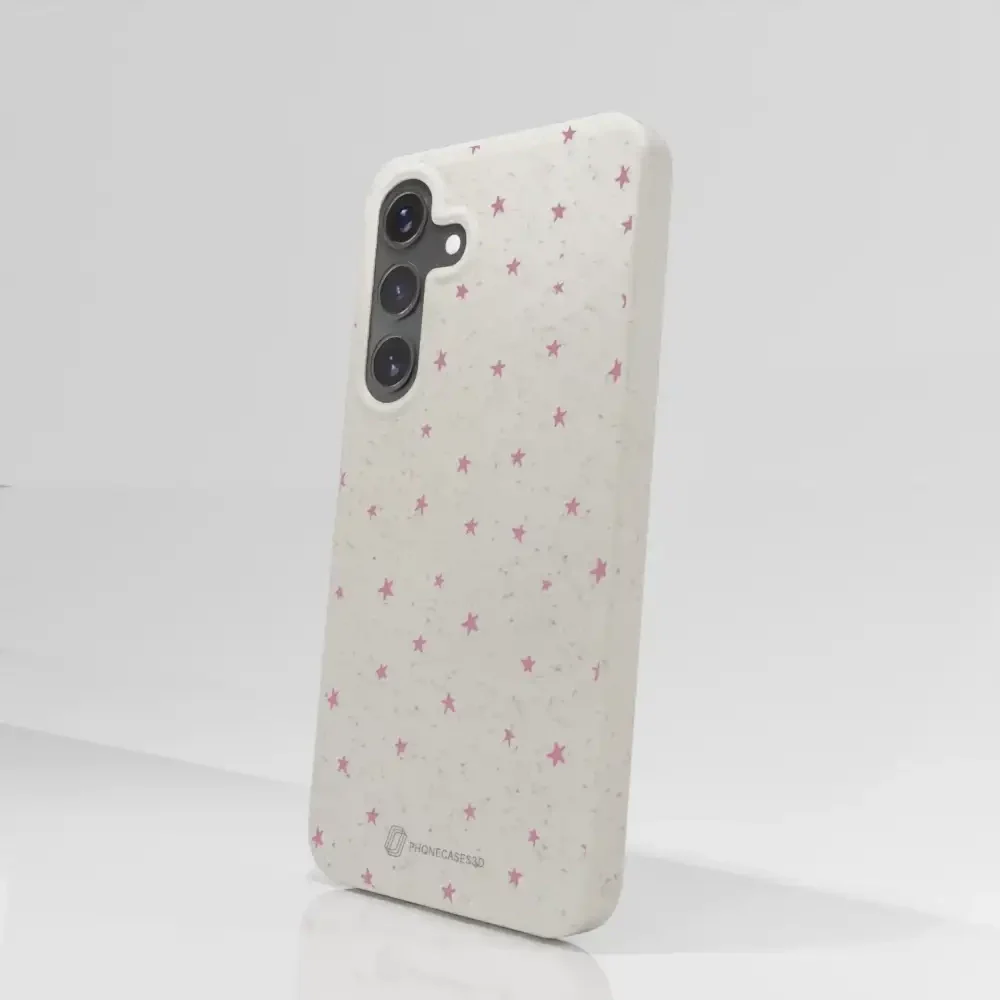 Martine Official Compostable Phone Case Stars - Image 77