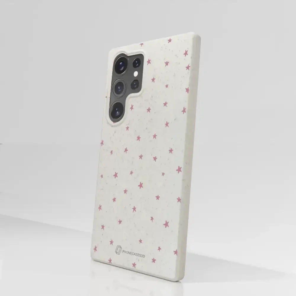 Martine Official Compostable Phone Case Stars - Image 78