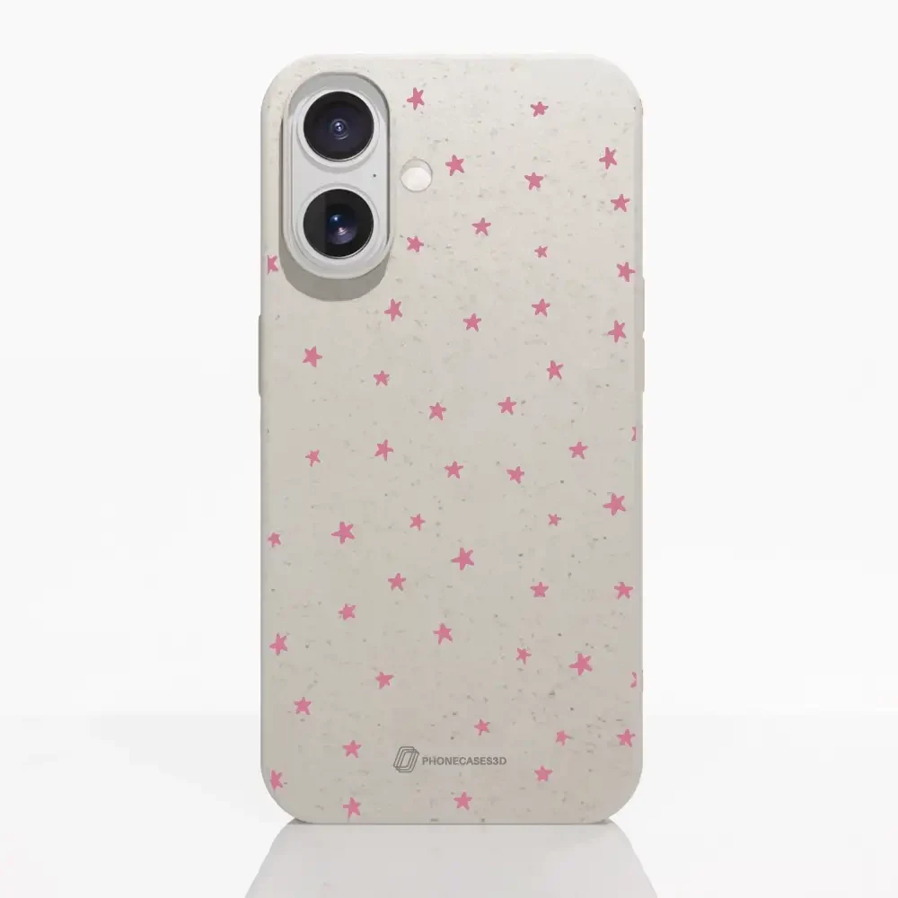 Martine Official Compostable Phone Case Stars - Image 85