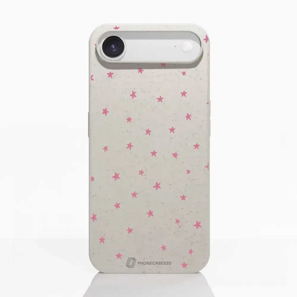 Martine Official Compostable Phone Case Stars - Image 86