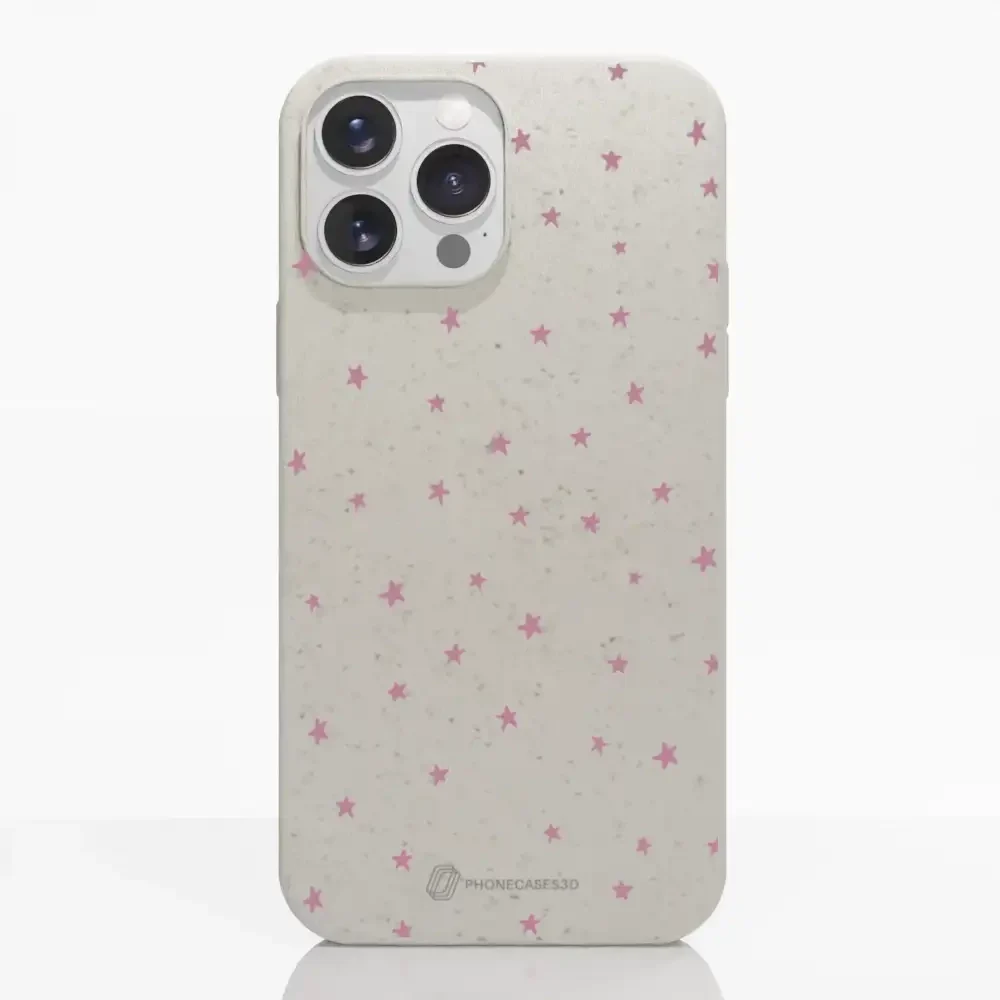 Martine Official Compostable Phone Case Stars - Image 9