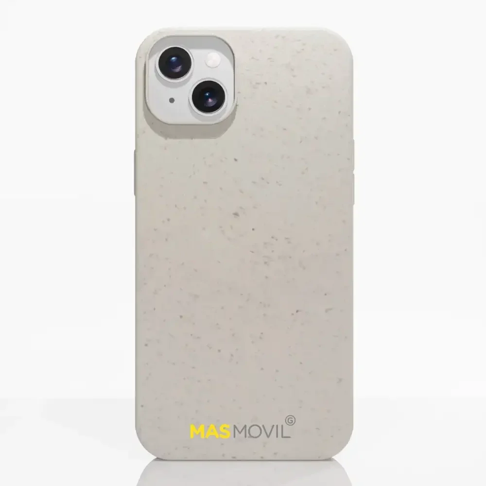 MASmovil Official Compostable Phone Case Design 1 - Image 11
