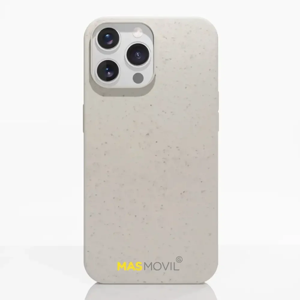 MASmovil Official Compostable Phone Case Design 1 - Image 12