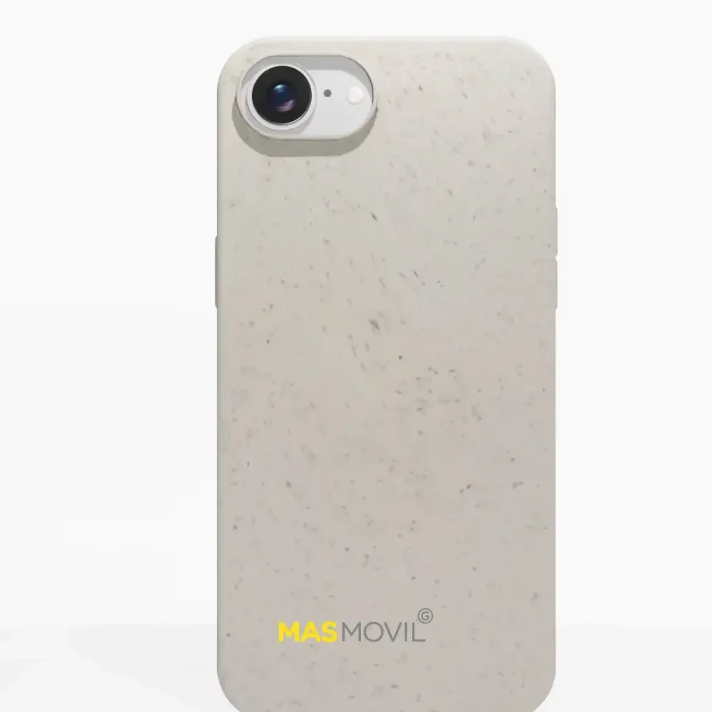 MASmovil Official Compostable Phone Case Design 1 - Image 19