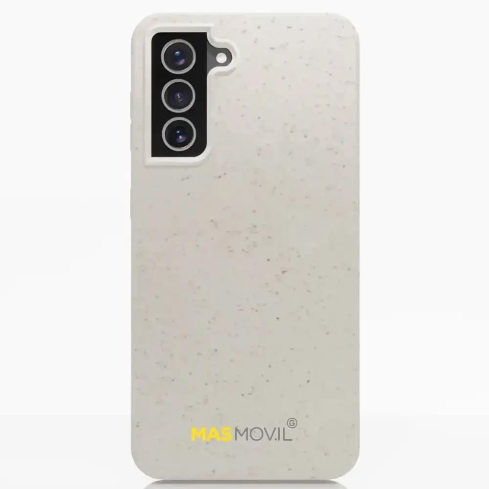 MASmovil Official Compostable Phone Case Design 1 - Image 28