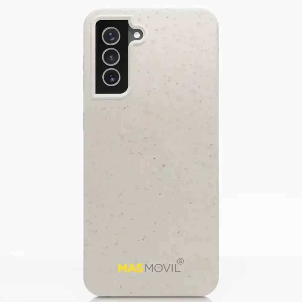 MASmovil Official Compostable Phone Case Design 1 - Image 29
