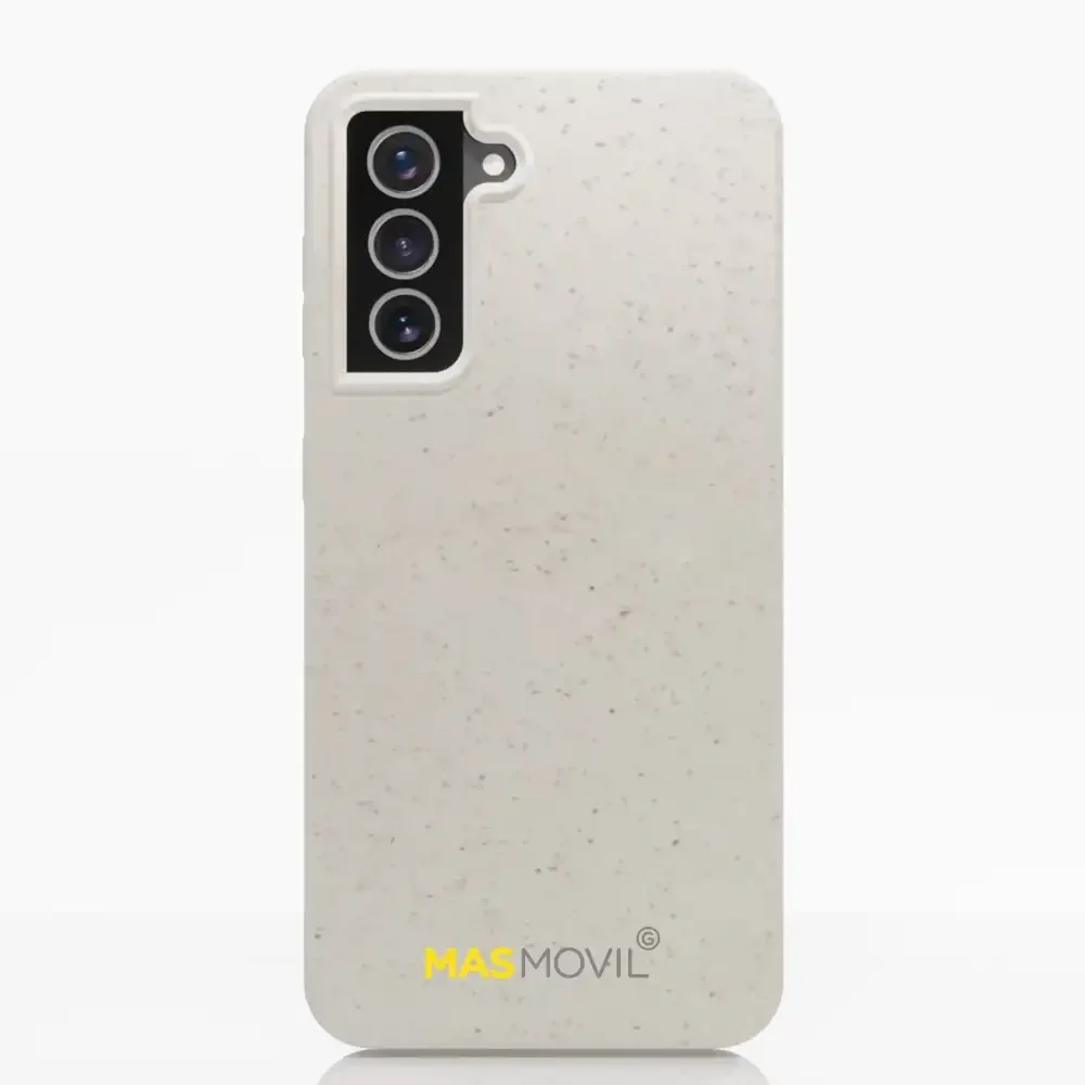 MASmovil Official Compostable Phone Case Design 1 - Image 31