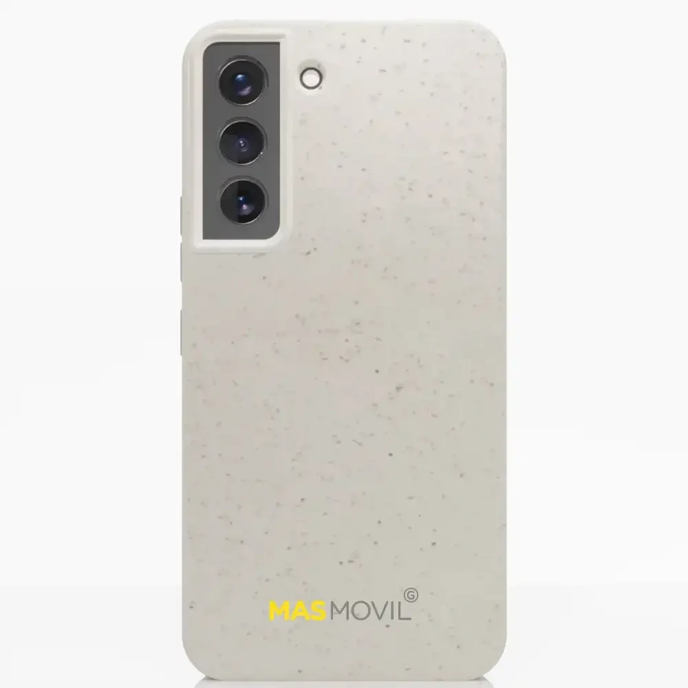 MASmovil Official Compostable Phone Case Design 1 - Image 32
