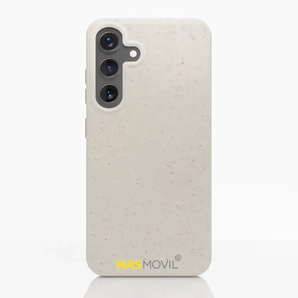 MASmovil Official Compostable Phone Case Design 1 - Image 41