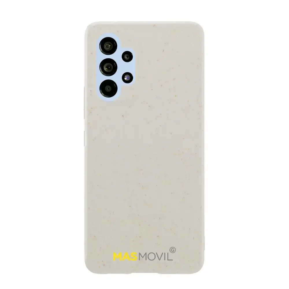 MASmovil Official Compostable Phone Case Design 1 - Image 47