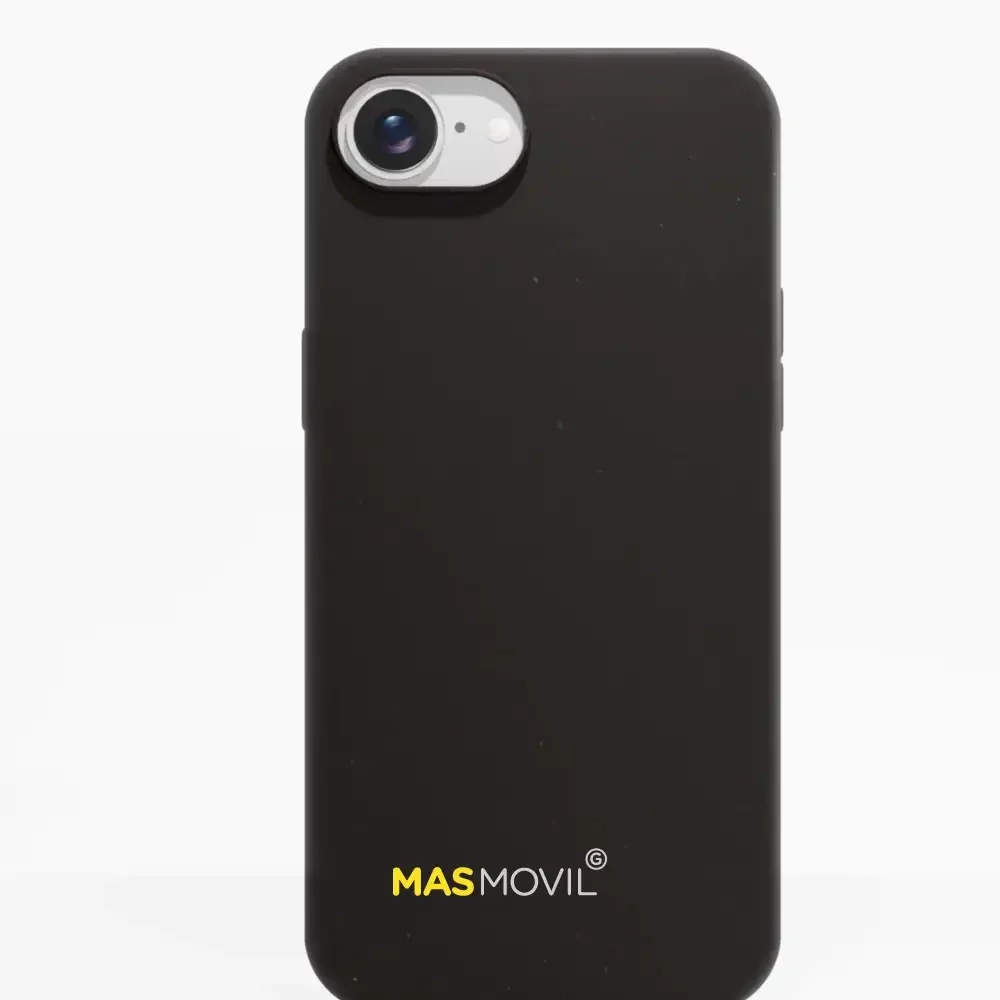 MASmovil Official Compostable Phone Case Design 2 - Image 18