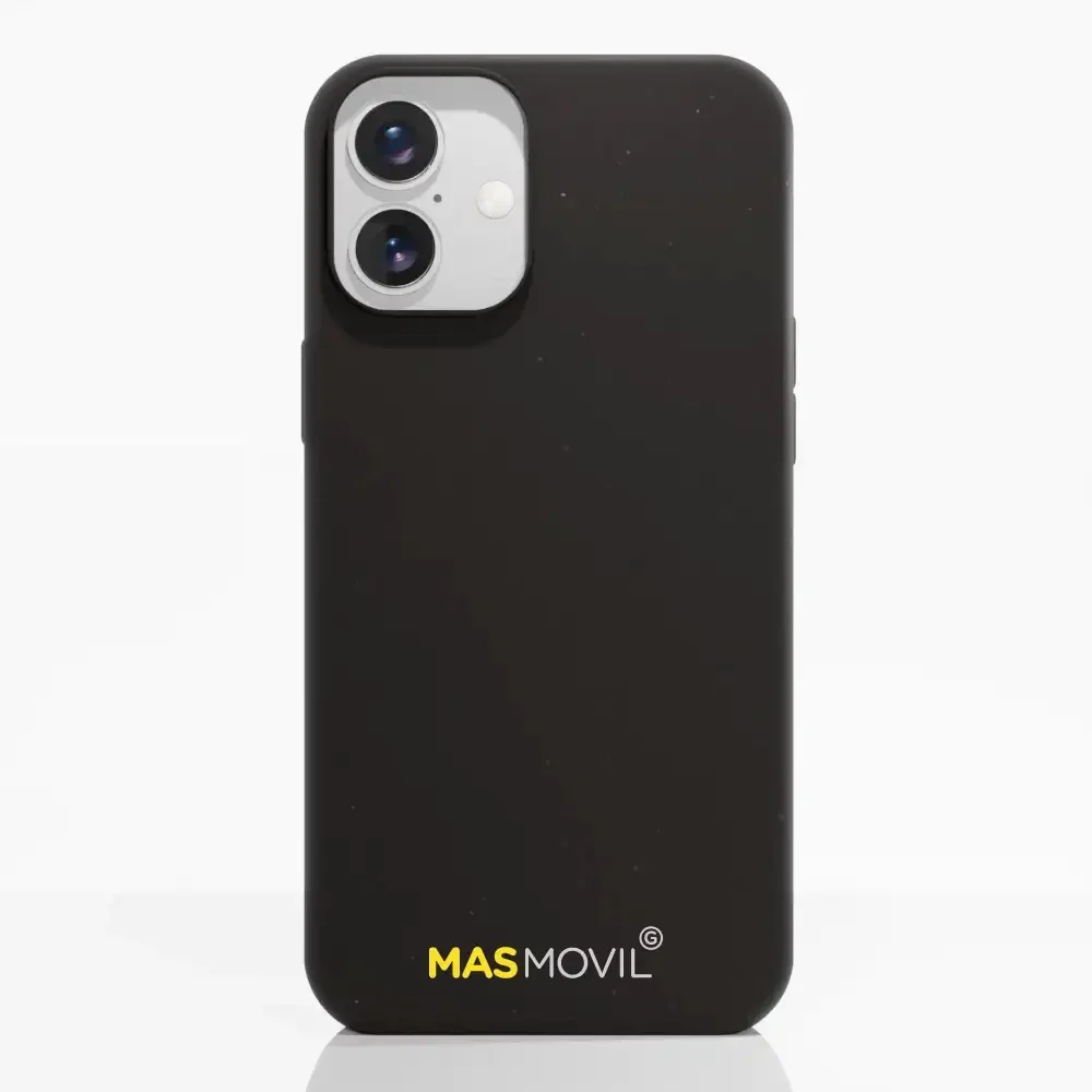 MASmovil Official Compostable Phone Case Design 2 - Image 19