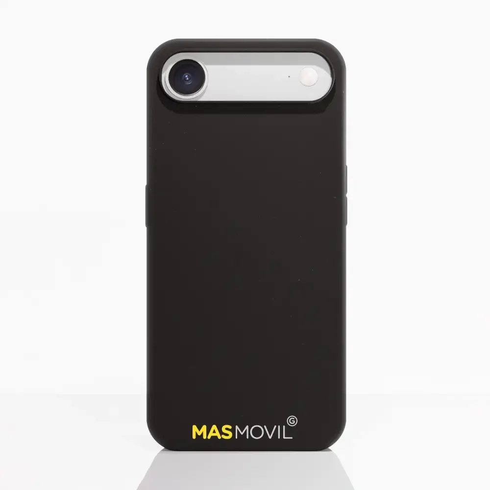 MASmovil Official Compostable Phone Case Design 2 - Image 23
