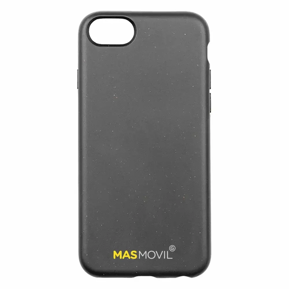MASmovil Official Compostable Phone Case Design 2 - Image 26