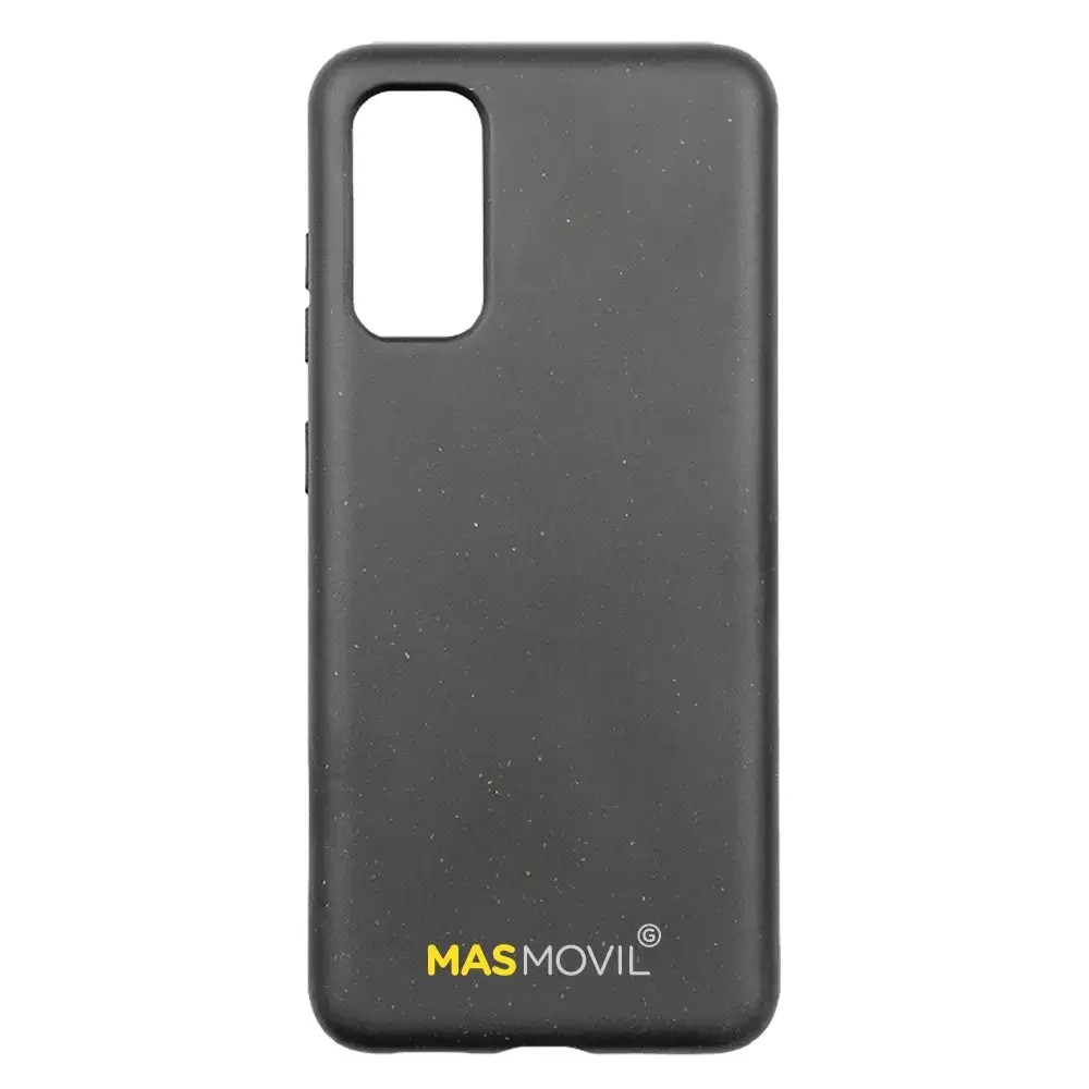 MASmovil Official Compostable Phone Case Design 2 - Image 29