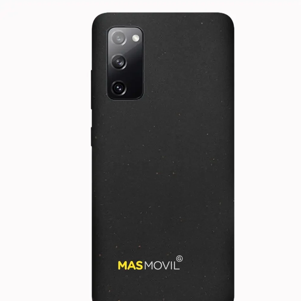 MASmovil Official Compostable Phone Case Design 2 - Image 30
