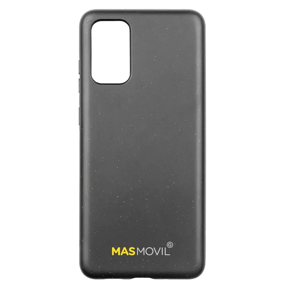 MASmovil Official Compostable Phone Case Design 2 - Image 31