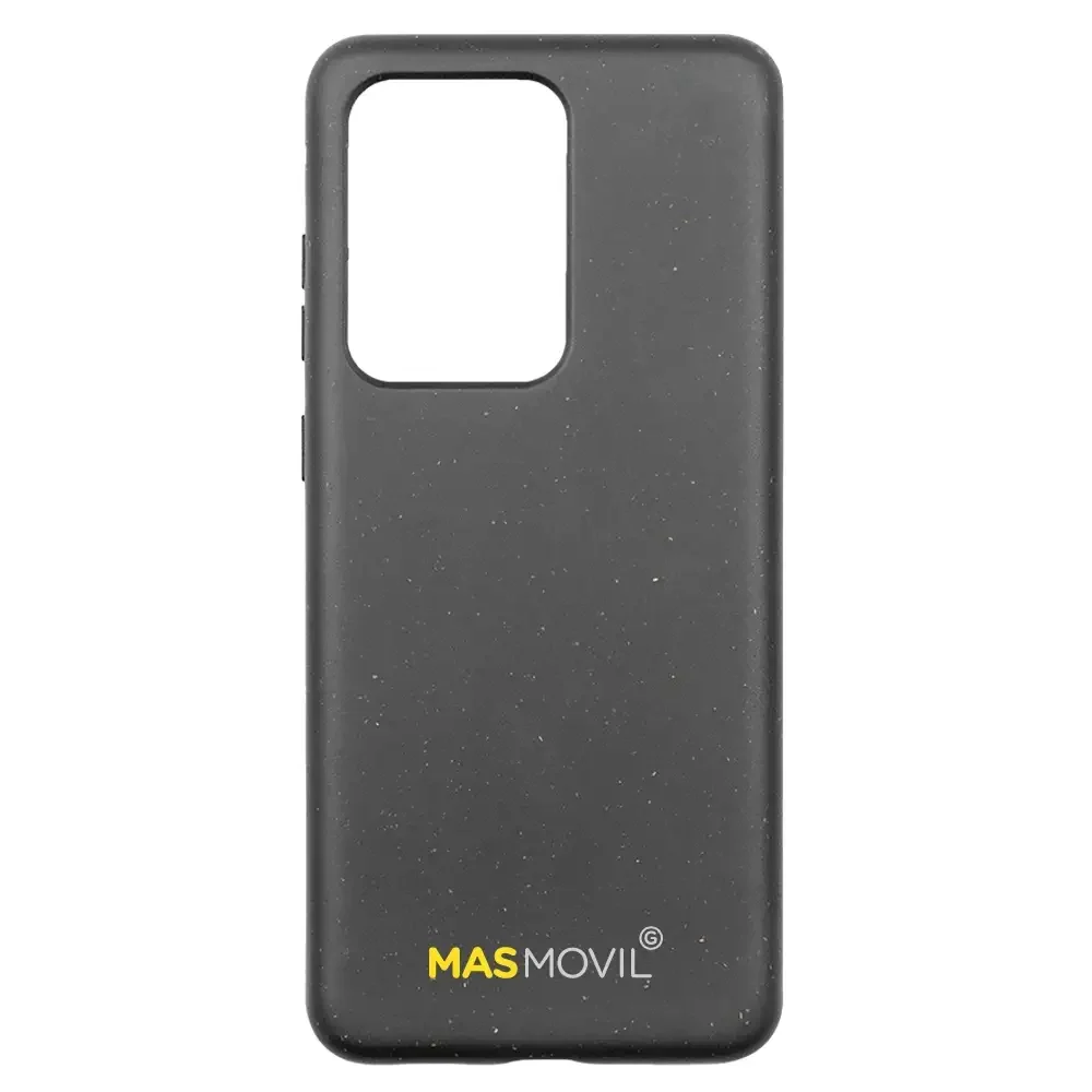 MASmovil Official Compostable Phone Case Design 2 - Image 32