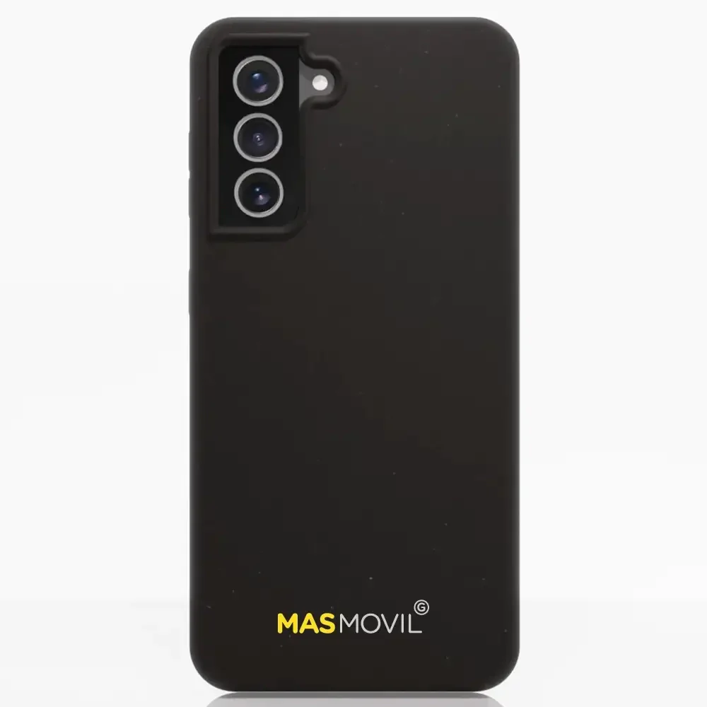MASmovil Official Compostable Phone Case Design 2 - Image 33