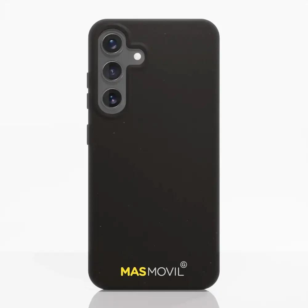MASmovil Official Compostable Phone Case Design 2 - Image 43