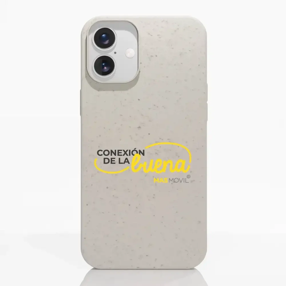 MASmovil Official Compostable Phone Case Design 3 - Image 20