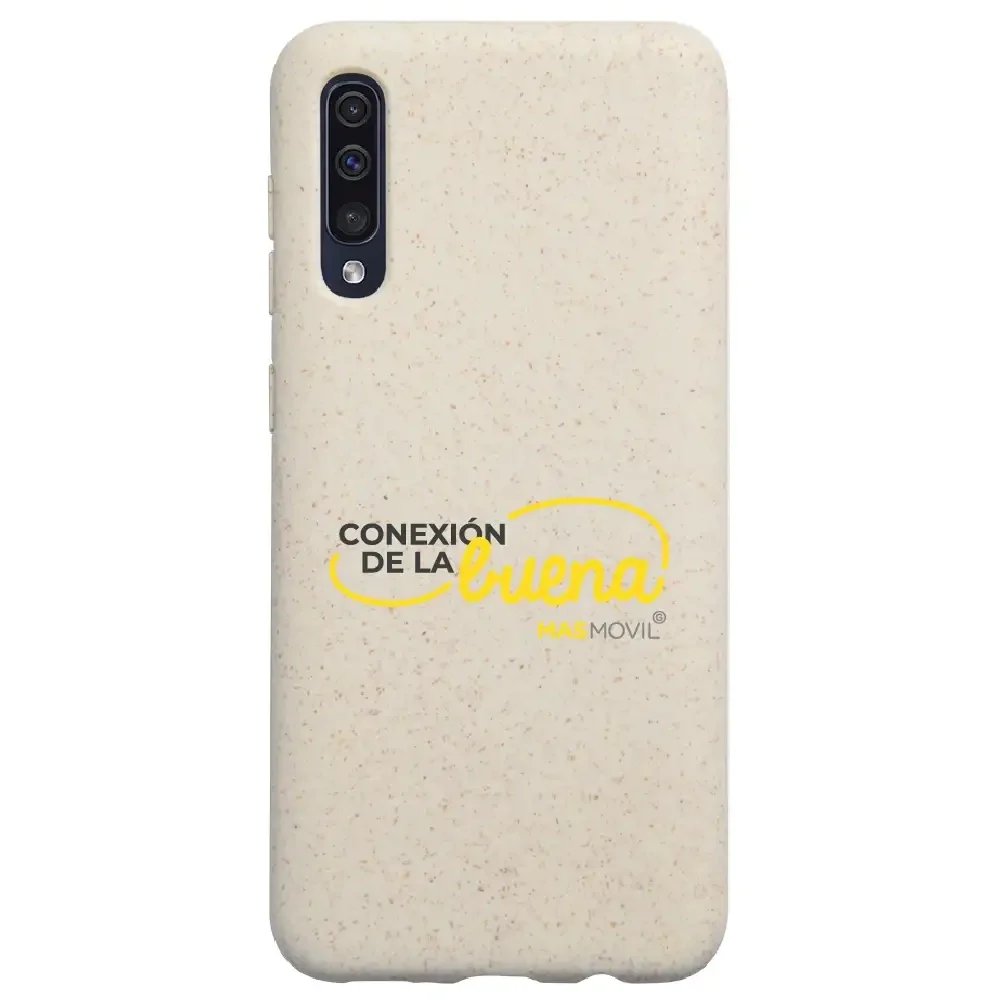 MASmovil Official Compostable Phone Case Design 3 - Image 44