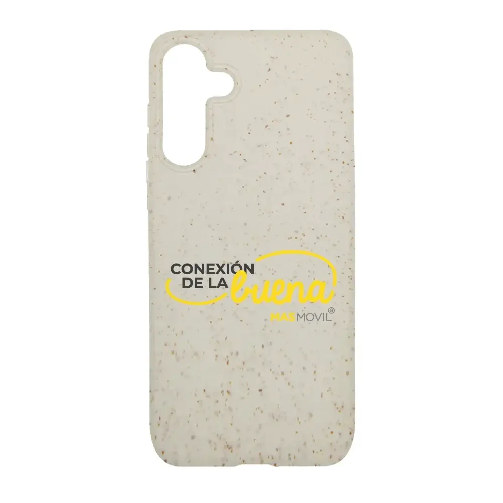 MASmovil Official Compostable Phone Case Design 3 - Image 48