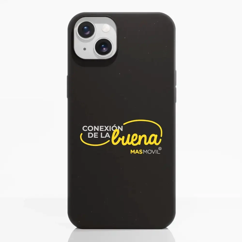 MASmovil Official Compostable Phone Case Design 4 - Image 14