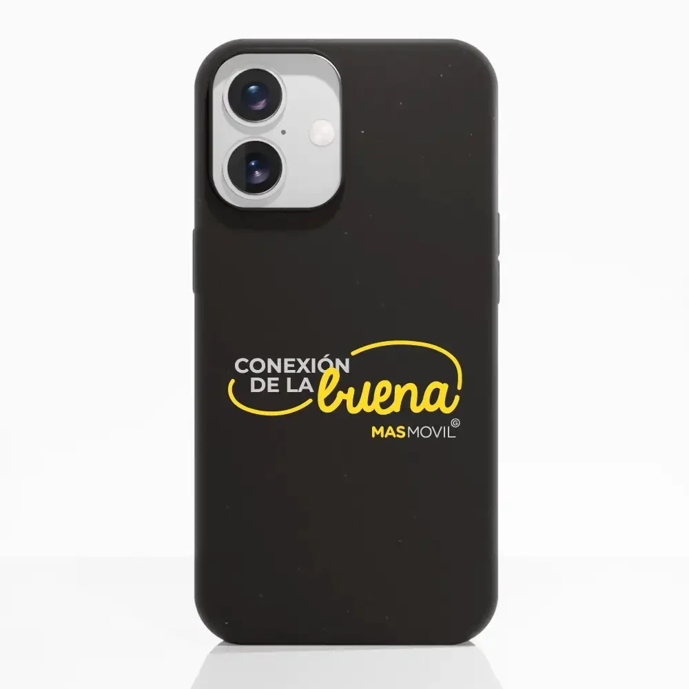 MASmovil Official Compostable Phone Case Design 4 - Image 17