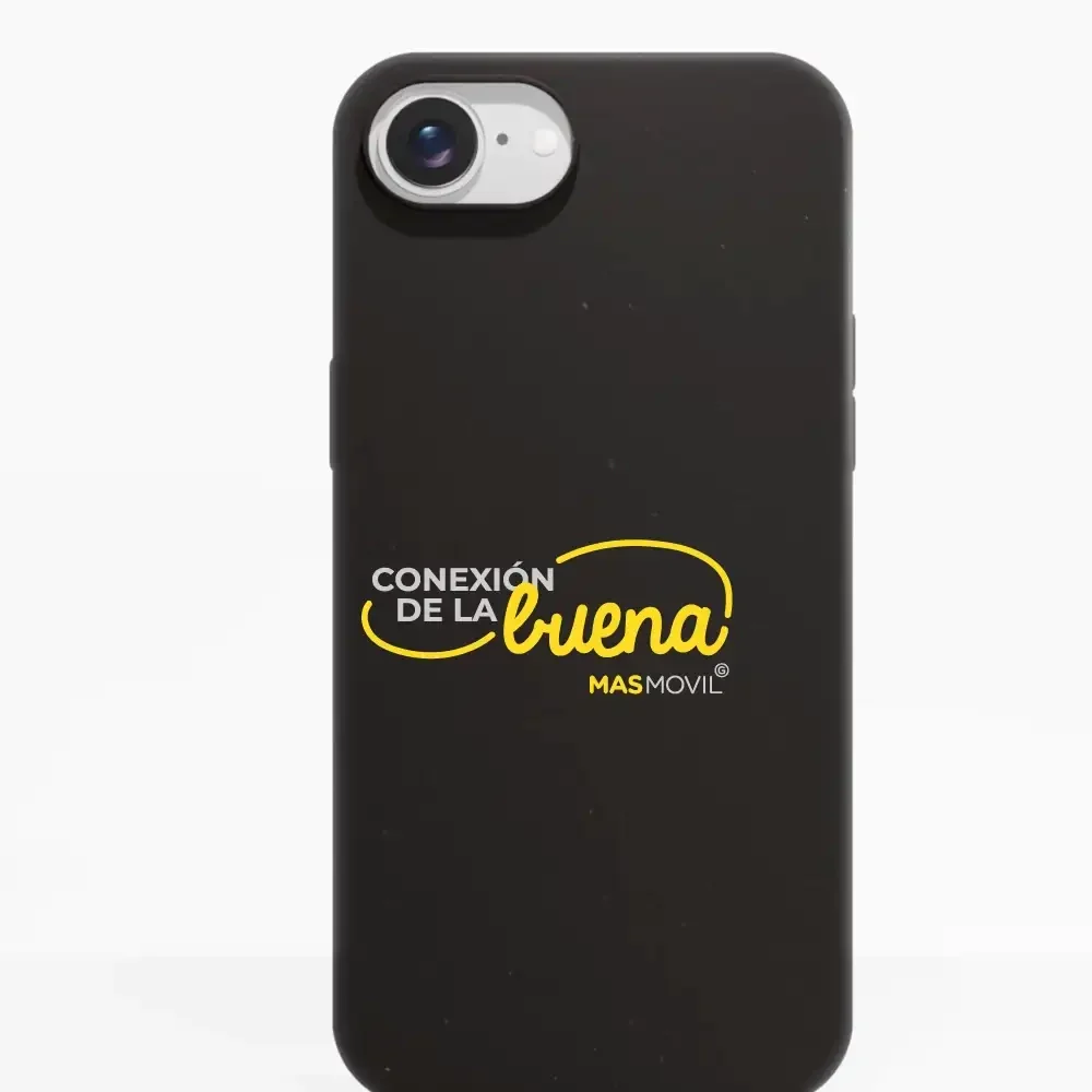 MASmovil Official Compostable Phone Case Design 4 - Image 18