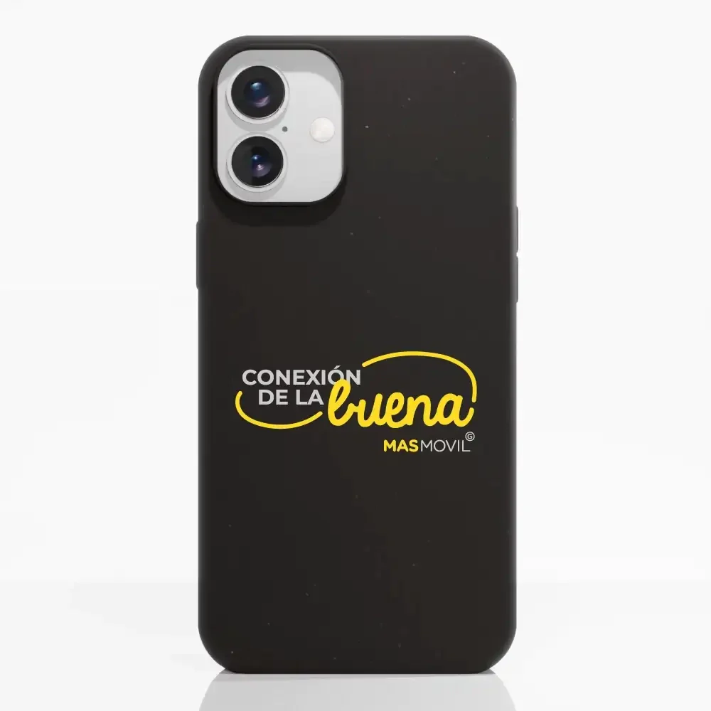 MASmovil Official Compostable Phone Case Design 4 - Image 19