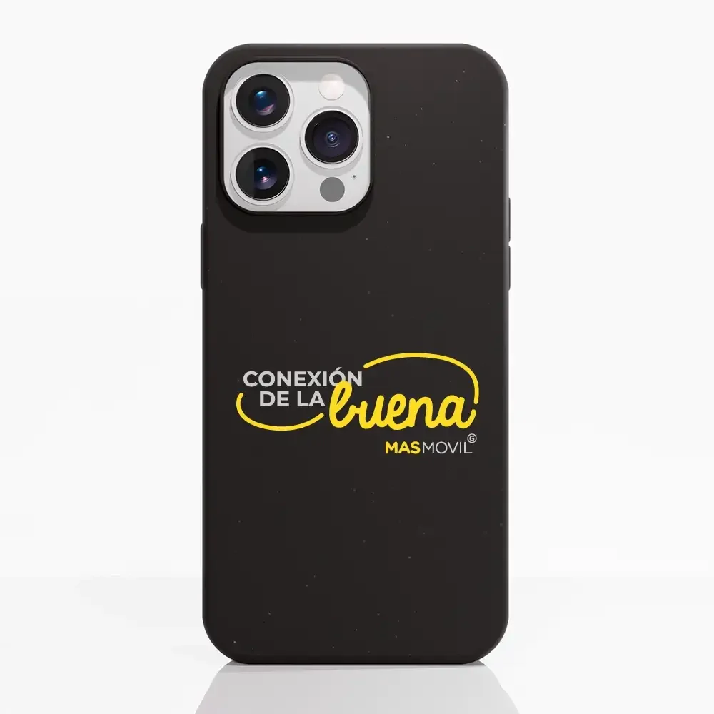 MASmovil Official Compostable Phone Case Design 4 - Image 21