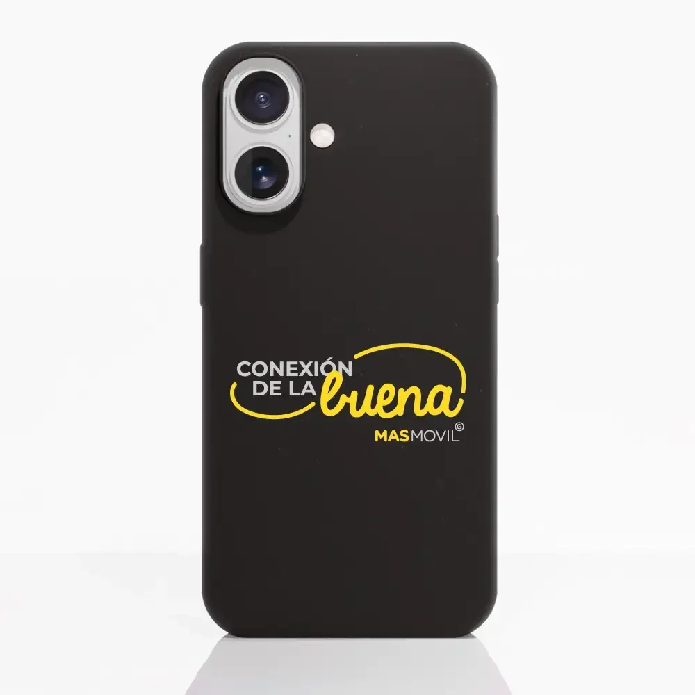 MASmovil Official Compostable Phone Case Design 4 - Image 22